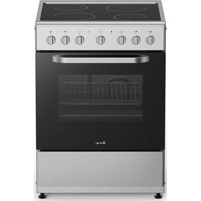 Arielli C-6590CER-IX