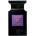 Tom Ford Caffè Rose EDP 100 ml Tester