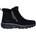 Skechers Easy going 37