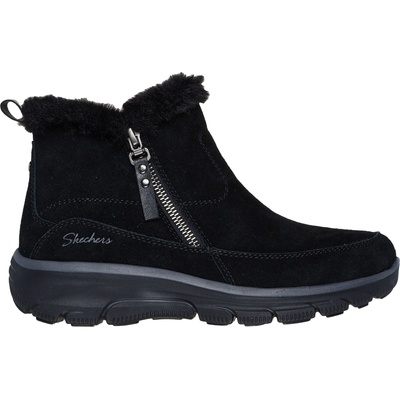 Skechers Easy going 37