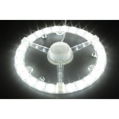 LED modul kit 20W do svítidla - Studená bílá TL-107315 107315