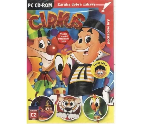 Cirkus