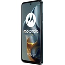Image 1 of Motorola Moto G05 64GB 4GB RAM Dual