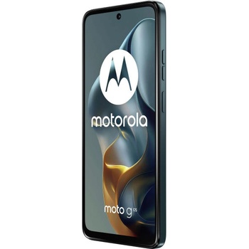 Image 1 of Motorola Moto G05 64GB 4GB RAM Dual
