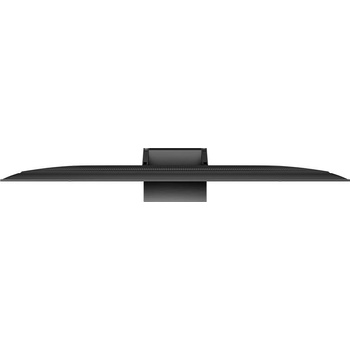 Image 1 of TCL 65C745