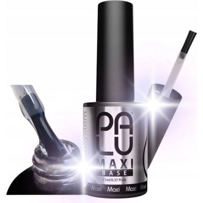 Palu Hybridní báze Maxi 11ml