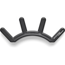 RefectoCil Brushanizer