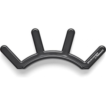 RefectoCil Brushanizer