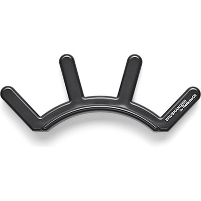 RefectoCil Brushanizer