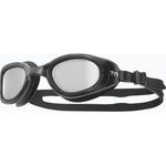 TYR Очила за плуване TYR Special Ops 2.0 Mirrored silver/ black/ black