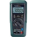 Gossen Metrawatt METRAHIT TECH, M243A