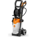 Image 1 of STIHL RE 100.0 PLUS CONTROL (RE020114546)