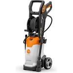 STIHL RE 100.0 PLUS CONTROL (RE020114546) Водоструйка