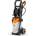 STIHL RE 100.0 PLUS CONTROL (RE020114546)