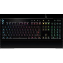 Logitech G213 Prodigy 920-008093 US INTL