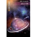 Areston