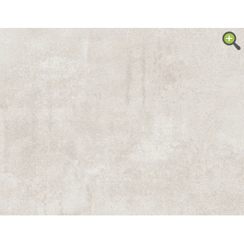 Image 1 of KAINDL 44374 dp БЕТОН СИВ ОПАЛ 2800х2070х18 КЛ ек (44374 dp)