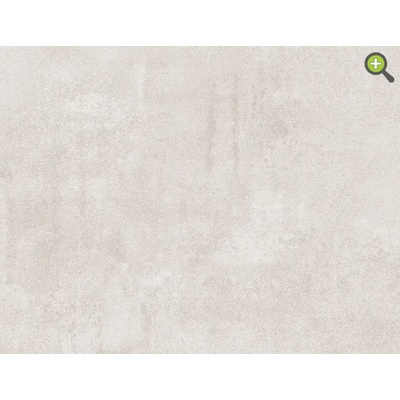 KAINDL 44374 dp БЕТОН СИВ ОПАЛ 2800х2070х18 КЛ ек (44374 dp)