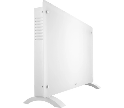 Sencor SCF 4240WH