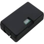 Cameron Sino Батерия за Flymo Easilife 800, Gardena Sileno Life 1250, Husqvarna Automower 520, 18V, 2.5Ah, Li-Ion (CS-HTA115PW)