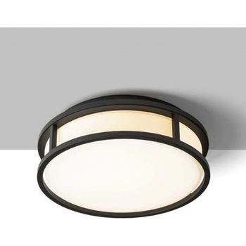 RENDL R13677