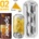 TENGA Spinner DX 02 Bumps