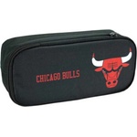 UWEAR Несесер NBA Bulls (378-03141)