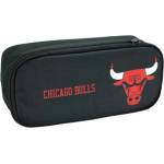 UWEAR Несесер NBA Bulls