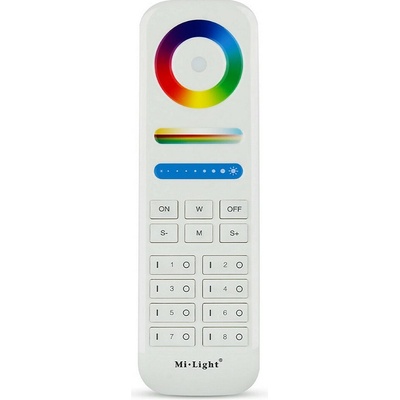 MiLight FUT089