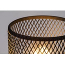 Image 1 of Rábalux Callum 74040