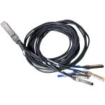 MikroTik DQ+BC0003-DS+