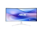 Asus VU34WCIP-W