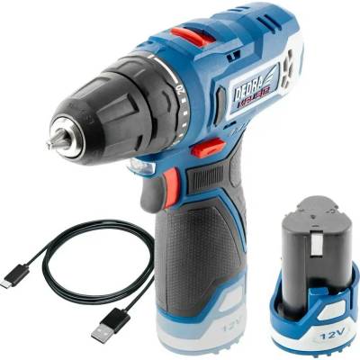 DEDRA DED7310T01