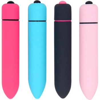 Poetick Exist mini vibrátor RH-BG010