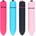 Poetick Exist mini vibrátor RH-BG010