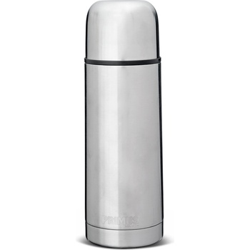 Primus Classic Light Vacuum Bottle 0.75 L Цвят: сребърен