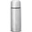 Primus Classic Light Vacuum Bottle 0.75 L Цвят: сребърен
