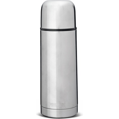 Primus Classic Light Vacuum Bottle 0.75 L Цвят: сребърен