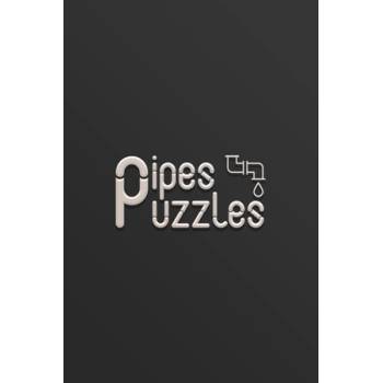 beans rolls Pipes Puzzles (PC)
