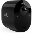 Arlo VMC5040B-200EUS
