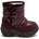 Oldcom LILA 27