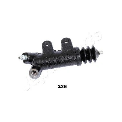 Pomocný spojkový valec JAPANPARTS CY-236