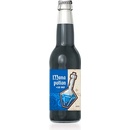 Imago Mana Potion 330 ml