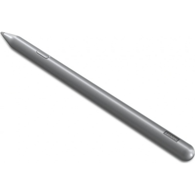 Lenovo TAB Pen Plus ZG38C05190