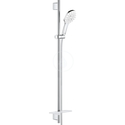 Grohe 26579LS0