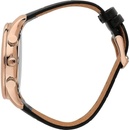 Image 1 of Maserati R8871646001