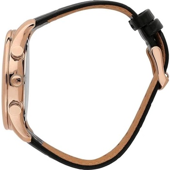 Image 1 of Maserati R8871646001