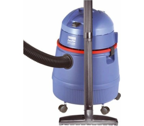 Thomas Power Pack 1630