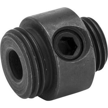 Bahco BA-3834-UPSIZE