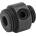Bahco BA-3834-UPSIZE